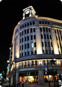 �l���ی���j